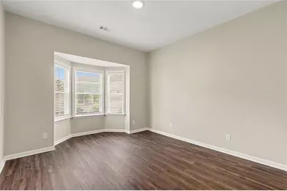 425 Tell Circle SW, Atlanta, GA 30331 - Photo 15
