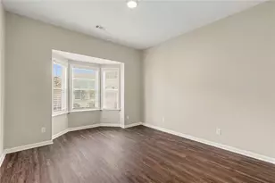 425 Tell Cir SW, Atlanta, GA 30331 - Photo 15