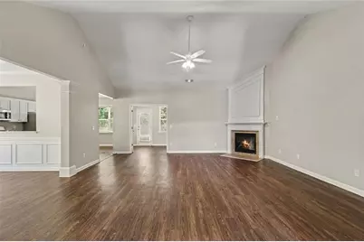 425 Tell Circle SW, Atlanta, GA 30331 - Photo 5