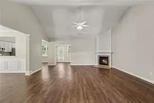 425 Tell Cir SW, Atlanta, GA 30331 - Photo 5