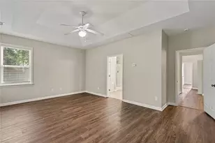 425 Tell Cir SW, Atlanta, GA 30331 - Photo 19