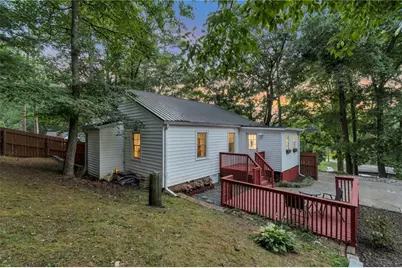 1396 Enota Avenue NE, Gainesville, GA 30501 - Photo 21