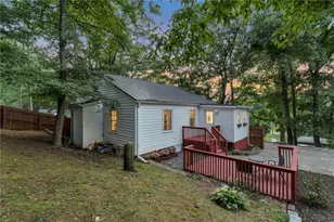 1396 Enota Ave NE, Gainesville, GA 30501 - Photo 21