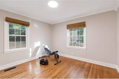 1396 Enota Avenue NE, Gainesville, GA 30501 - Photo 15