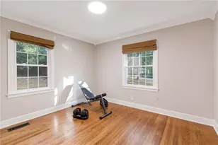 1396 Enota Ave NE, Gainesville, GA 30501 - Photo 15