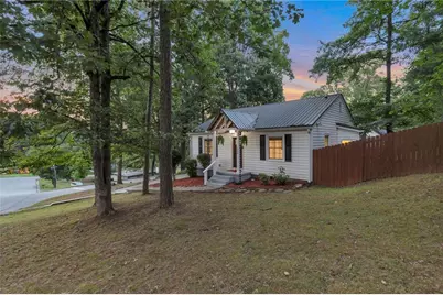 1396 Enota Avenue NE, Gainesville, GA 30501 - Photo 17