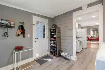 1396 Enota Avenue NE, Gainesville, GA 30501 - Photo 11