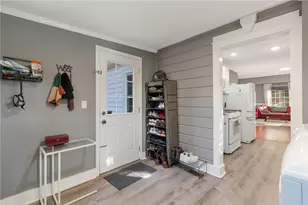 1396 Enota Ave NE, Gainesville, GA 30501 - Photo 11