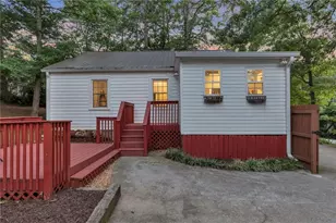 1396 Enota Ave NE, Gainesville, GA 30501 - Photo 19