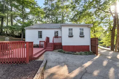 1396 Enota Avenue NE, Gainesville, GA 30501 - Photo 23