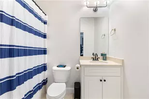 2003 Skybrooke Ln, Hoschton, GA 30548 - Photo 43