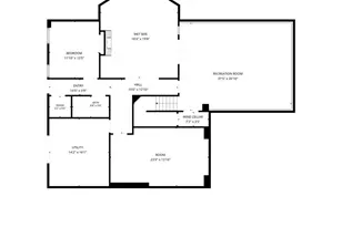 2003 Skybrooke Ln, Hoschton, GA 30548 - Photo 77