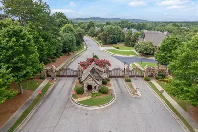 2003 Skybrooke Lane, Hoschton, GA 30548 - Photo 71