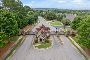 2003 Skybrooke Ln, Hoschton, GA 30548 - Photo 71