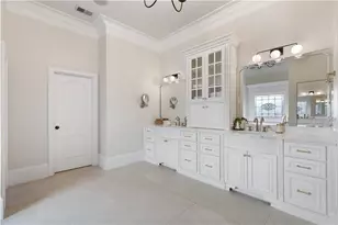 2003 Skybrooke Ln, Hoschton, GA 30548 - Photo 37
