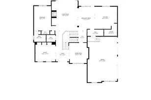 2003 Skybrooke Ln, Hoschton, GA 30548 - Photo 75