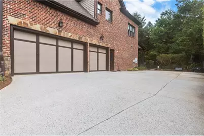 2003 Skybrooke Lane, Hoschton, GA 30548 - Photo 3