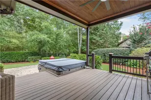 2003 Skybrooke Ln, Hoschton, GA 30548 - Photo 65