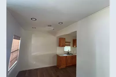 4049 Villa Avenue, Macon, GA 31204 - Photo 11