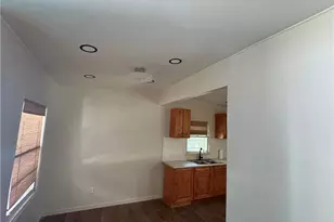 4049 Villa Ave, Macon, GA 31204 - Photo 11