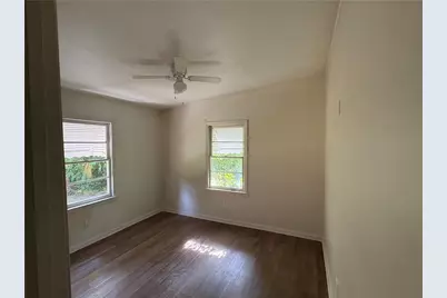 4049 Villa Avenue, Macon, GA 31204 - Photo 9
