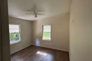 4049 Villa Ave, Macon, GA 31204 - Photo 9