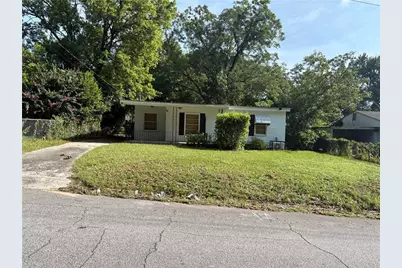 4049 Villa Avenue, Macon, GA 31204 - Photo 3