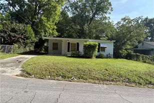 4049 Villa Ave, Macon, GA 31204 - Photo 3