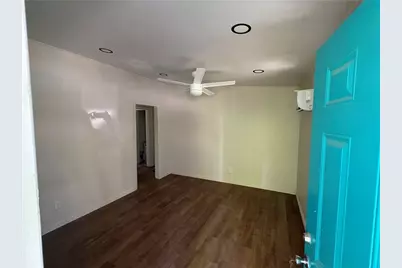 4049 Villa Avenue, Macon, GA 31204 - Photo 5