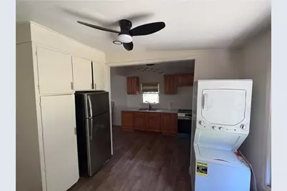 4049 Villa Avenue, Macon, GA 31204 - Photo 7