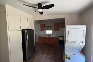 4049 Villa Ave, Macon, GA 31204 - Photo 7
