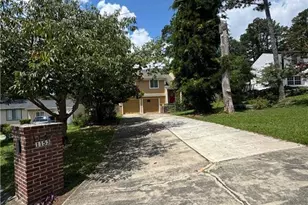 1153 Singleton Valley Cir, Norcross, GA 30093 - Photo 5