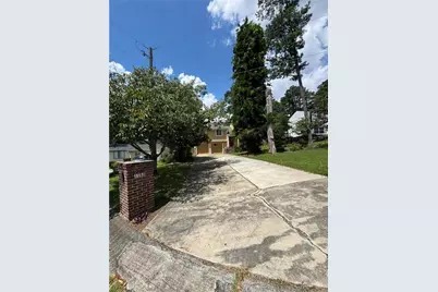 1153 Singleton Valley Circle, Norcross, GA 30093 - Photo 7