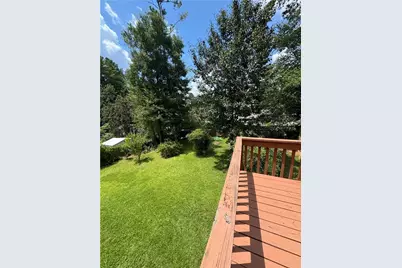 1153 Singleton Valley Circle, Norcross, GA 30093 - Photo 13