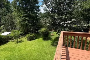 1153 Singleton Valley Cir, Norcross, GA 30093 - Photo 13