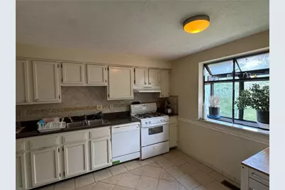 1153 Singleton Valley Circle, Norcross, GA 30093 - Photo 9