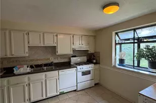1153 Singleton Valley Cir, Norcross, GA 30093 - Photo 9