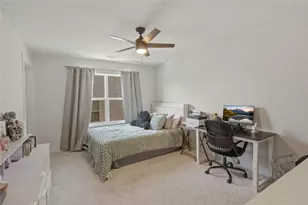 6984 Manchester Dr, Flowery Branch, GA 30542 - Photo 25