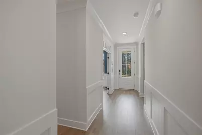 6984 Manchester Drive, Flowery Branch, GA 30542 - Photo 5