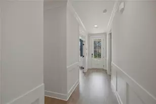 6984 Manchester Dr, Flowery Branch, GA 30542 - Photo 5