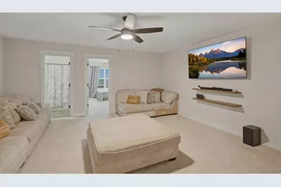 6984 Manchester Drive, Flowery Branch, GA 30542 - Photo 23
