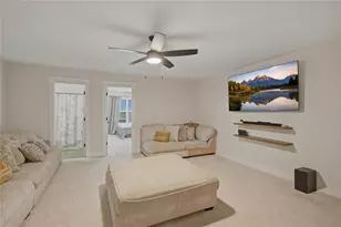 6984 Manchester Dr, Flowery Branch, GA 30542 - Photo 23