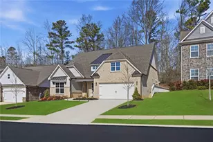 6984 Manchester Dr, Flowery Branch, GA 30542 - Photo 3