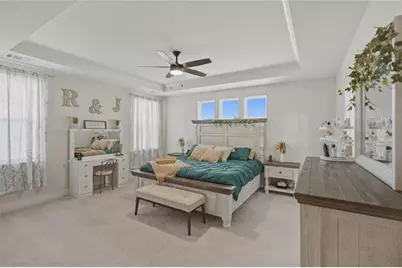 6984 Manchester Drive, Flowery Branch, GA 30542 - Photo 19