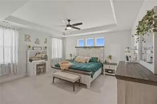 6984 Manchester Dr, Flowery Branch, GA 30542 - Photo 19