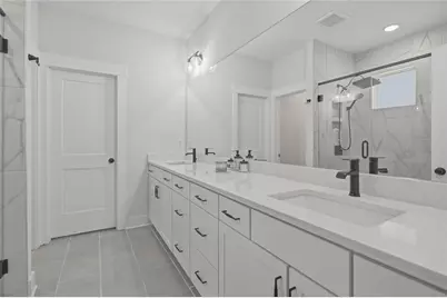 6984 Manchester Drive, Flowery Branch, GA 30542 - Photo 21