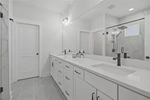 6984 Manchester Dr, Flowery Branch, GA 30542 - Photo 21