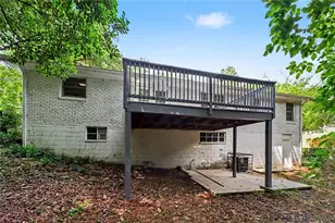 2951 Belvedere Ln, Decatur, GA 30032 - Photo 17