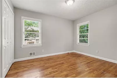 2951 Belvedere Lane, Decatur, GA 30032 - Photo 11