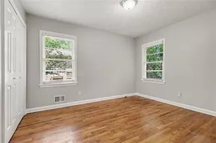 2951 Belvedere Ln, Decatur, GA 30032 - Photo 11